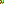 Destellos dst-7109786