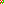 Destellos dst-7109788