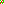 Destellos dst-7109789
