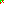 Destellos dst-710979