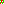 Destellos dst-7109791