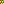 Destellos dst-7109793