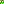 Destellos dst-7109794