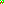 Destellos dst-7109796
