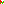 Destellos dst-7109799