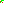Destellos dst-71098