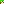 Destellos dst-710980