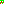 Destellos dst-7109801