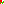 Destellos dst-7109802