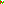 Destellos dst-7109803