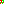 Destellos dst-7109804