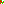Destellos dst-7109805