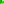 Destellos dst-7109806