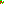 Destellos dst-7109807