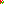 Destellos dst-7109808