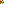Destellos dst-7109809