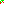 Destellos dst-710981