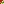Destellos dst-7109810