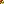 Destellos dst-7109811