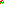 Destellos dst-7109812