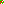 Destellos dst-7109813