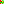 Destellos dst-7109815