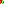 Destellos dst-7109816