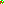 Destellos dst-7109818
