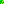 Destellos dst-7109819