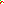 Destellos dst-710982