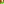 Destellos dst-7109821