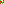 Destellos dst-7109823