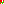 Destellos dst-7109824