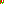 Destellos dst-7109825