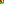 Destellos dst-7109826