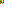 Destellos dst-7109827