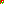 Destellos dst-7109828