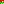 Destellos dst-7109829