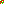 Destellos dst-7109830