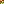 Destellos dst-7109831