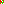 Destellos dst-7109833