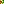 Destellos dst-7109834