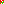 Destellos dst-7109835