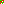 Destellos dst-7109836
