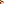 Destellos dst-710984