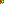 Destellos dst-7109840