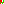 Destellos dst-7109842