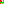 Destellos dst-7109845