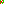 Destellos dst-7109849