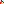 Destellos dst-710985